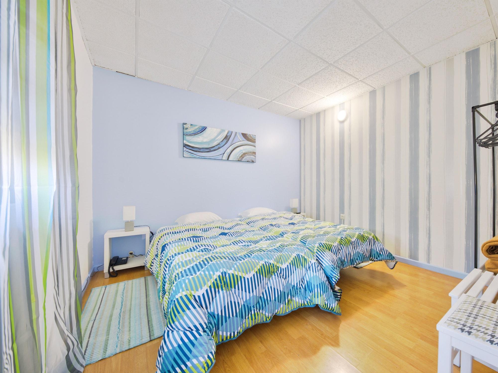 Hospedaria 5 Bicas Aveiro Esterno foto