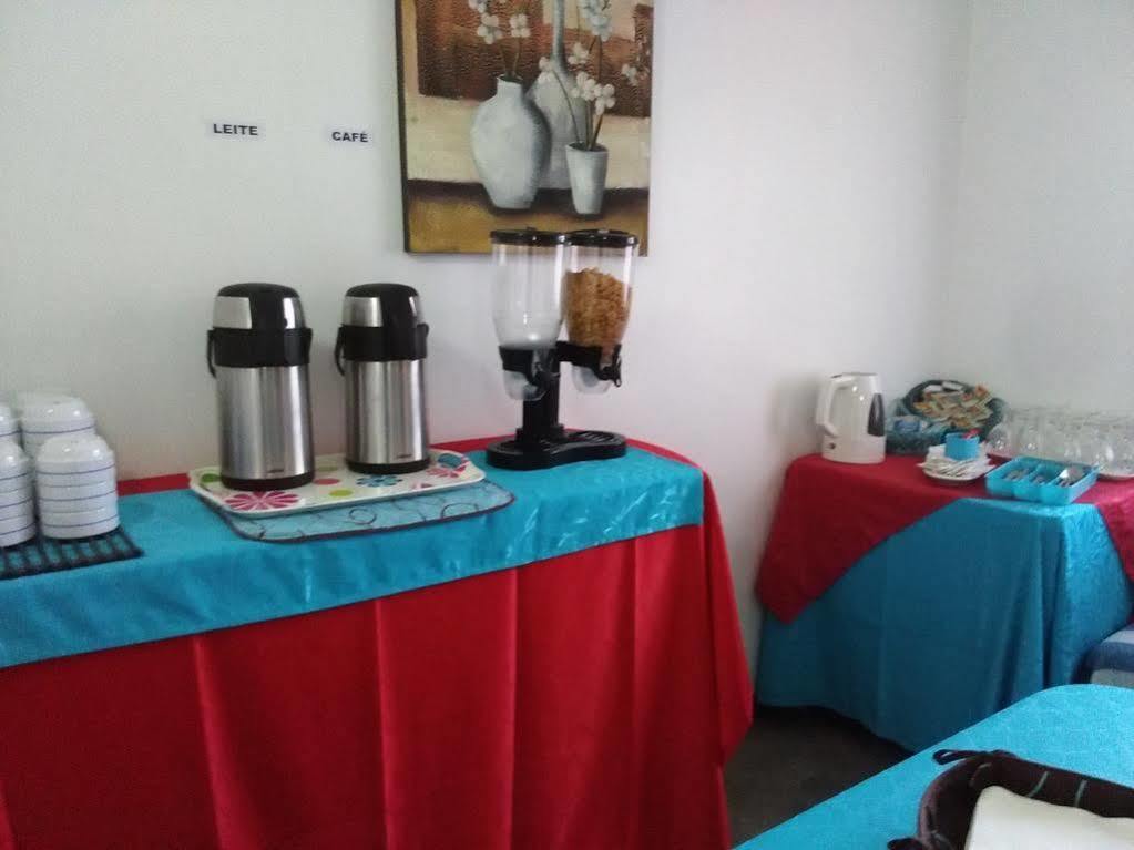 Hospedaria 5 Bicas Aveiro Esterno foto